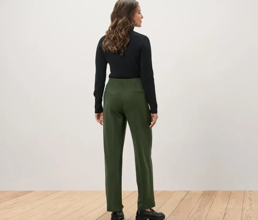 Jerseyhose
