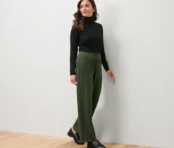 Jerseyhose