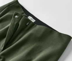 Jerseyhose