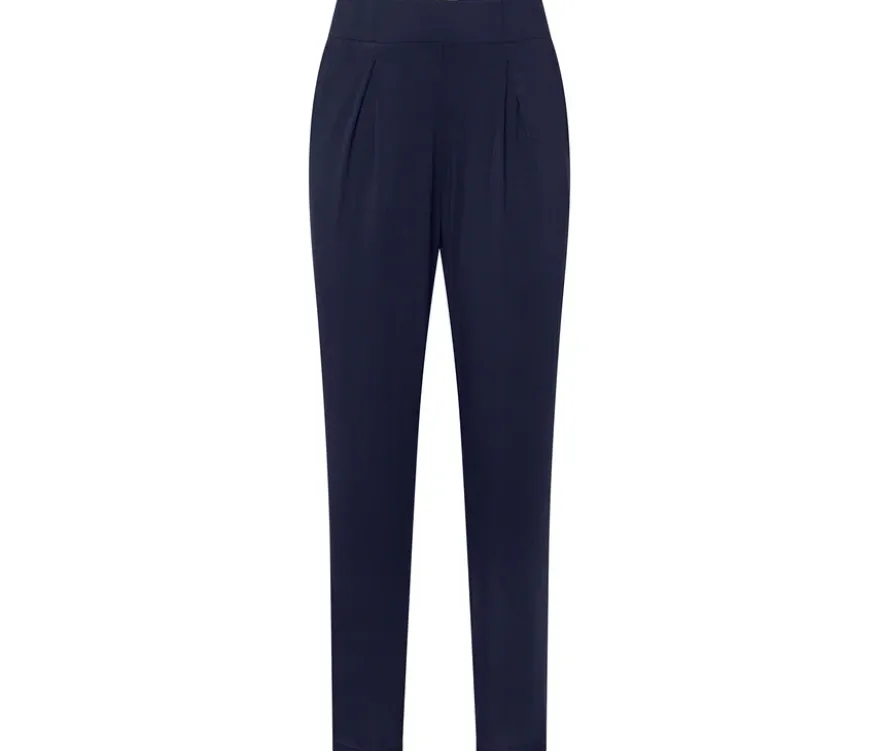 Jerseyhose