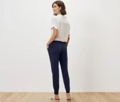 Jerseyhose