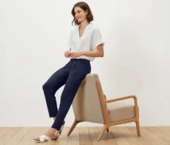 Jerseyhose