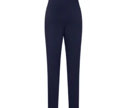Jerseyhose