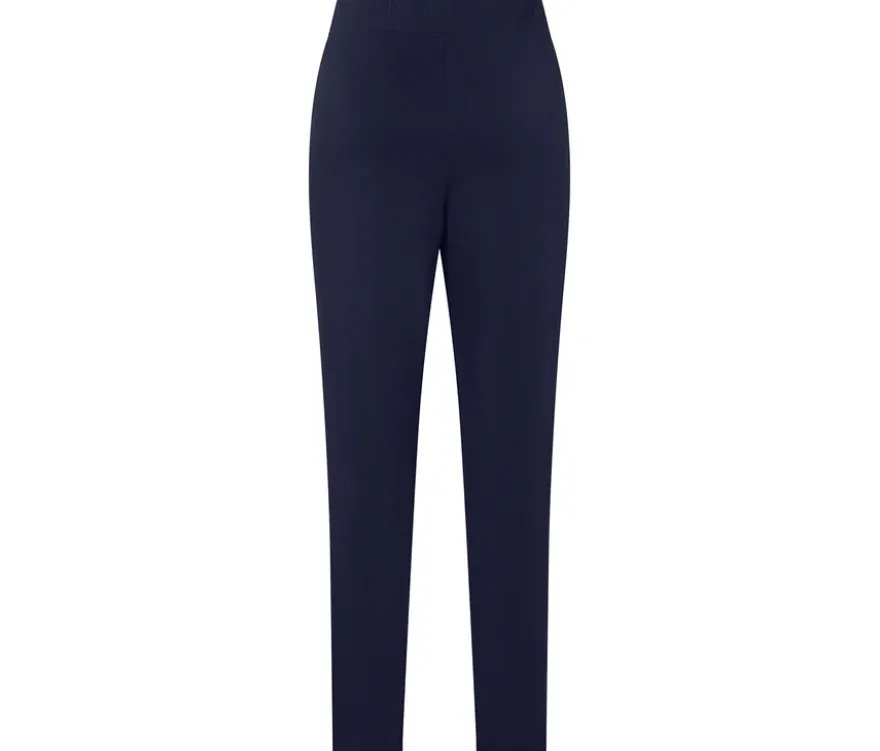 Jerseyhose