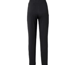 Jerseyhose