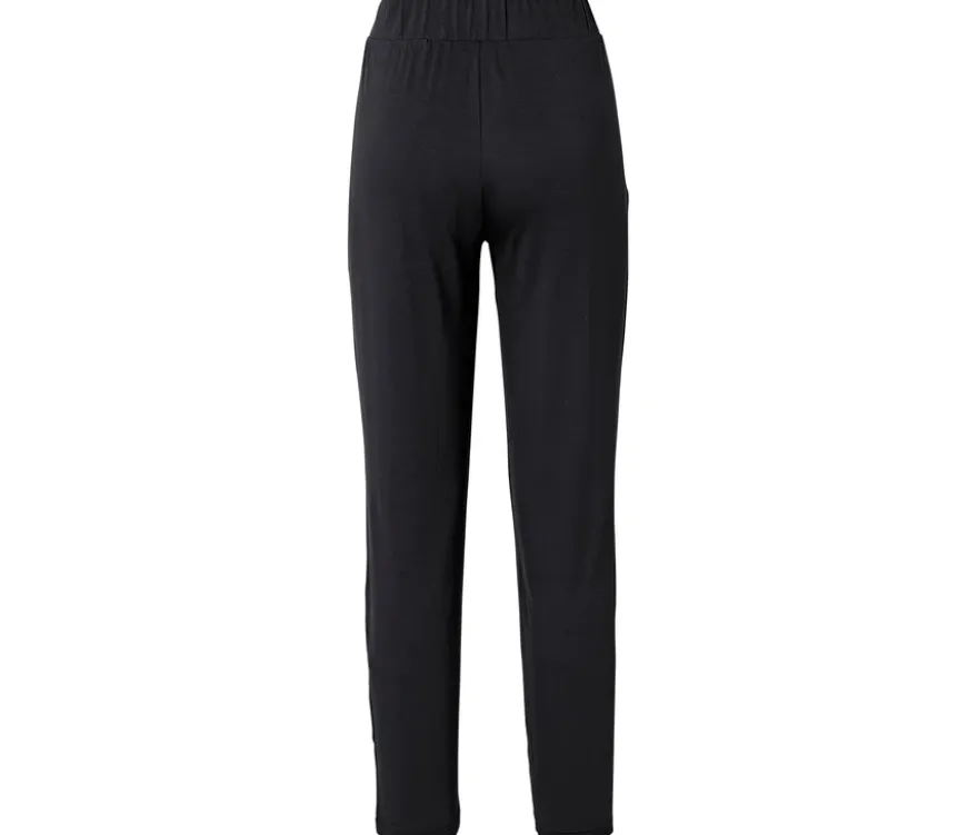 Jerseyhose