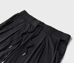 Jerseyhose