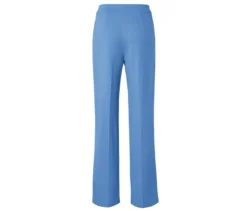 Jerseyhose mit Biese