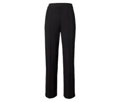 Jerseyhose mit Biese