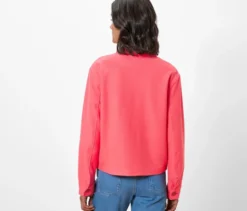 Jerseyjacke