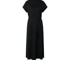 Jerseykleid