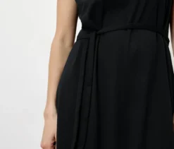 Jerseykleid
