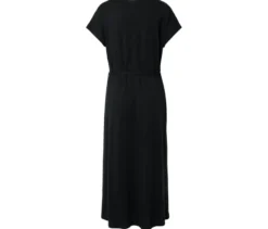 Jerseykleid