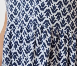 Jerseykleid
