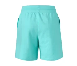 Jerseyshorts, aqua