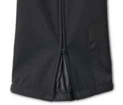 Jetskihose