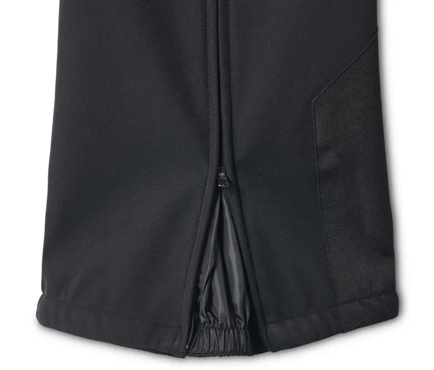 Jetskihose