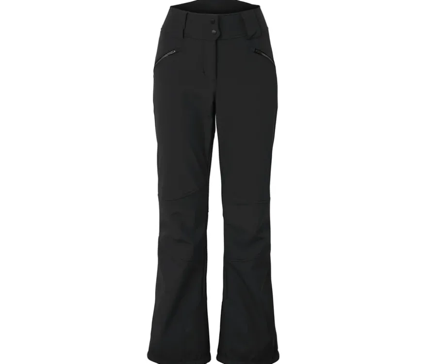 Jet-Skihose