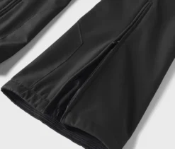 Jet-Skihose