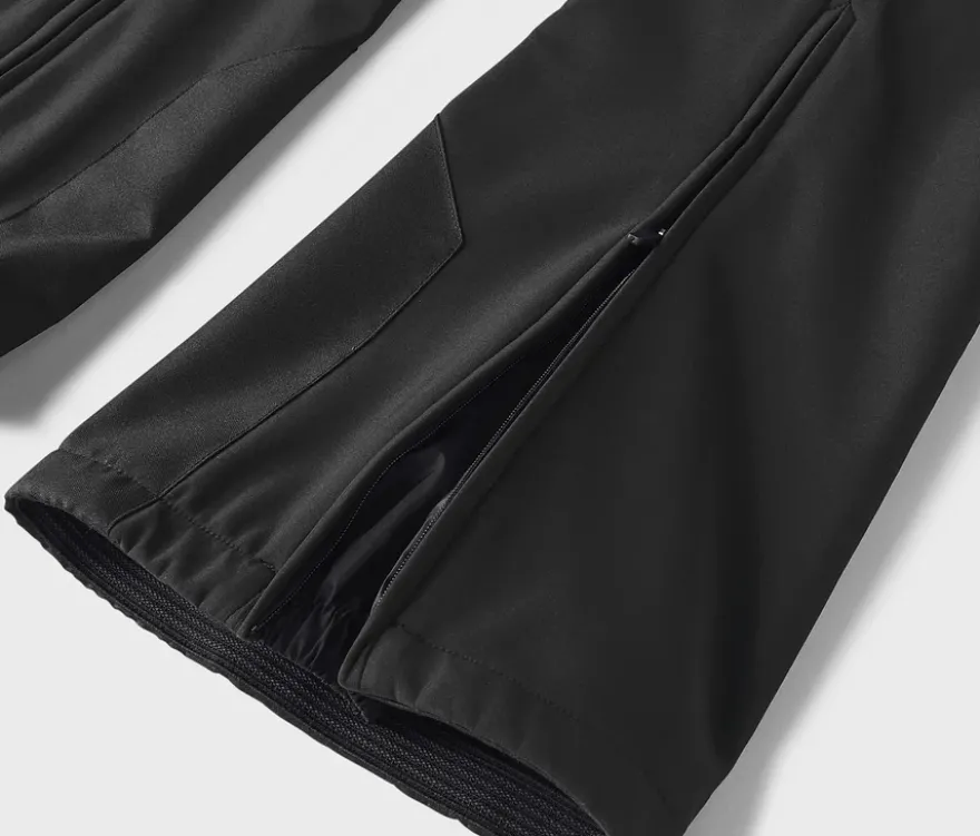 Jet-Skihose