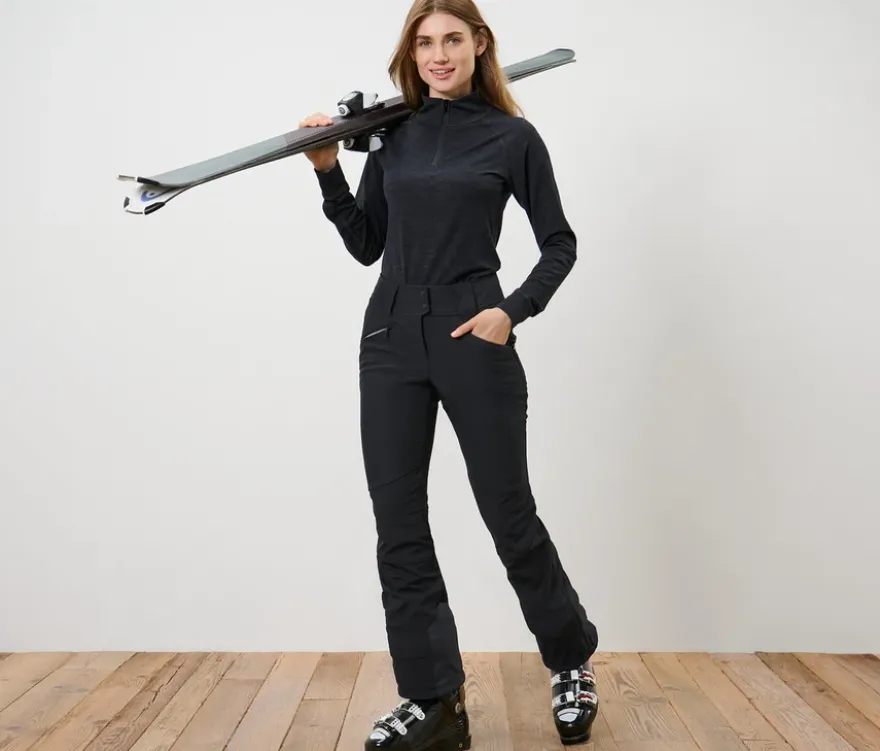 Jet-Skihose