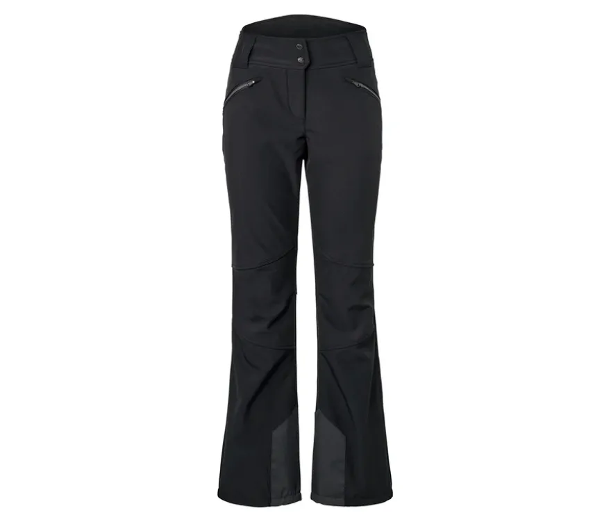 Jet-Skihose