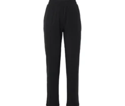 Joggpants