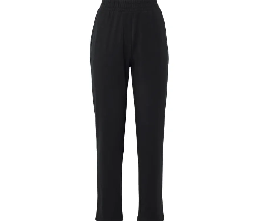 Joggpants