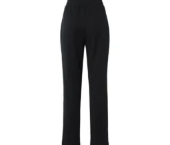 Joggpants
