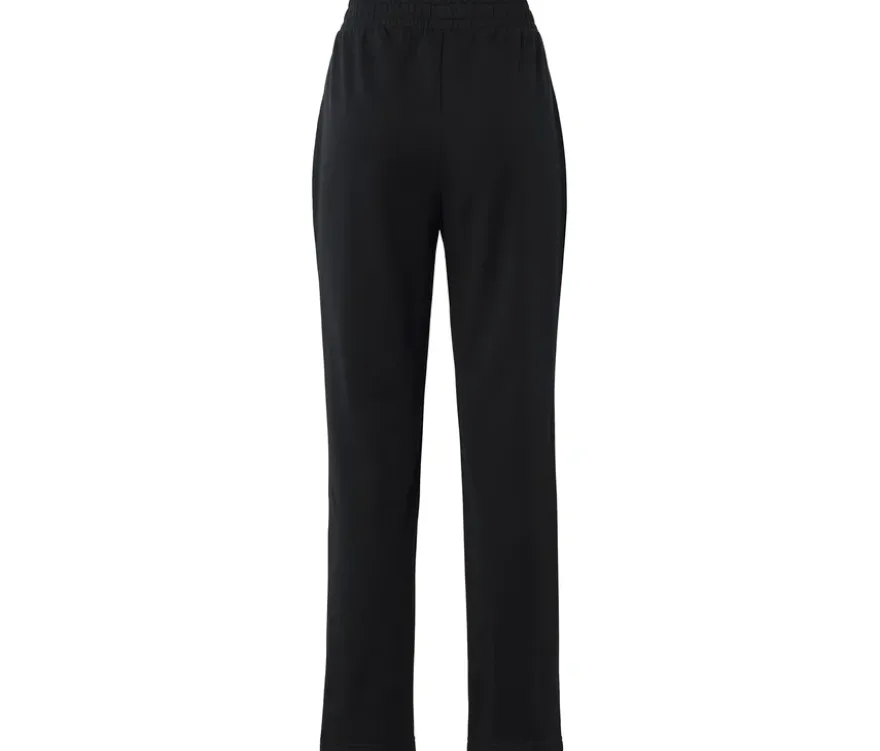 Joggpants