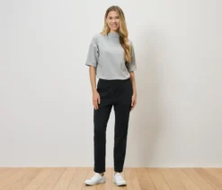 Joggpants