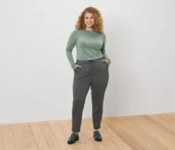 Joggpants