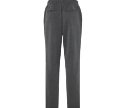 Joggpants