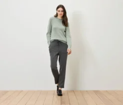 Joggpants