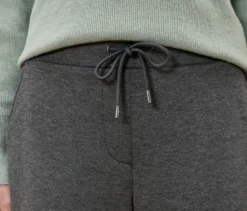 Joggpants