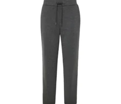 Joggpants