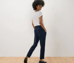 Joggpants