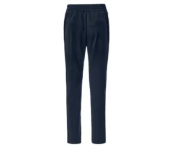 Joggpants