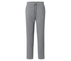Joggpants