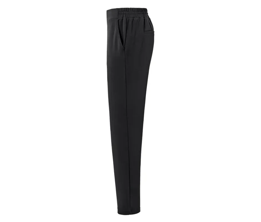 Joggpants