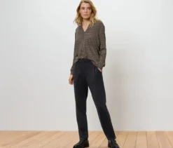 Joggpants
