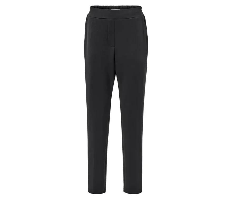 Joggpants