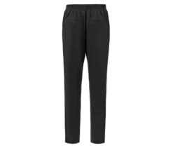 Joggpants
