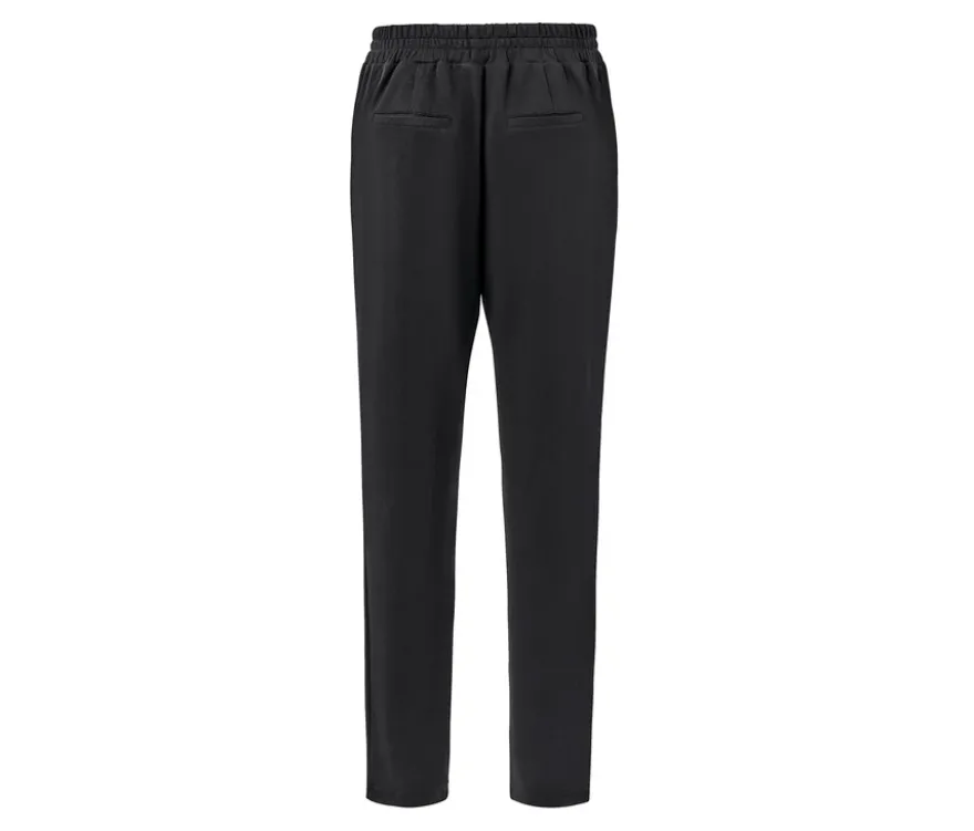 Joggpants