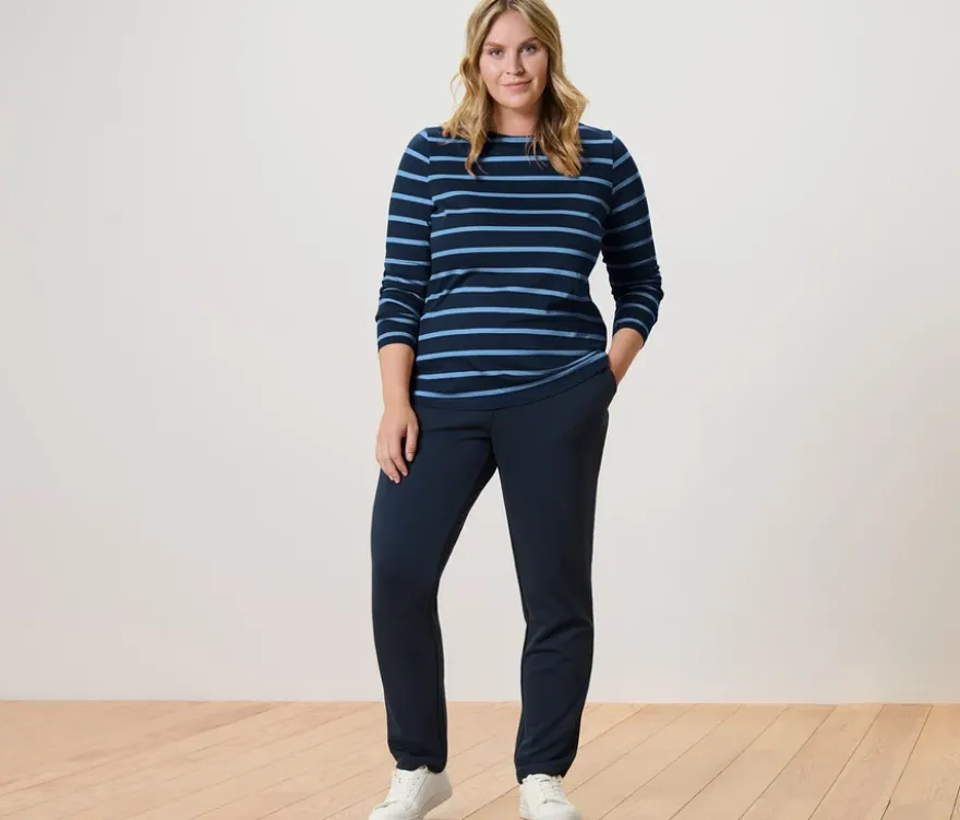 Joggpants