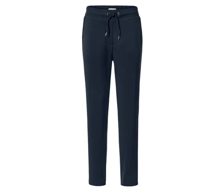 Joggpants
