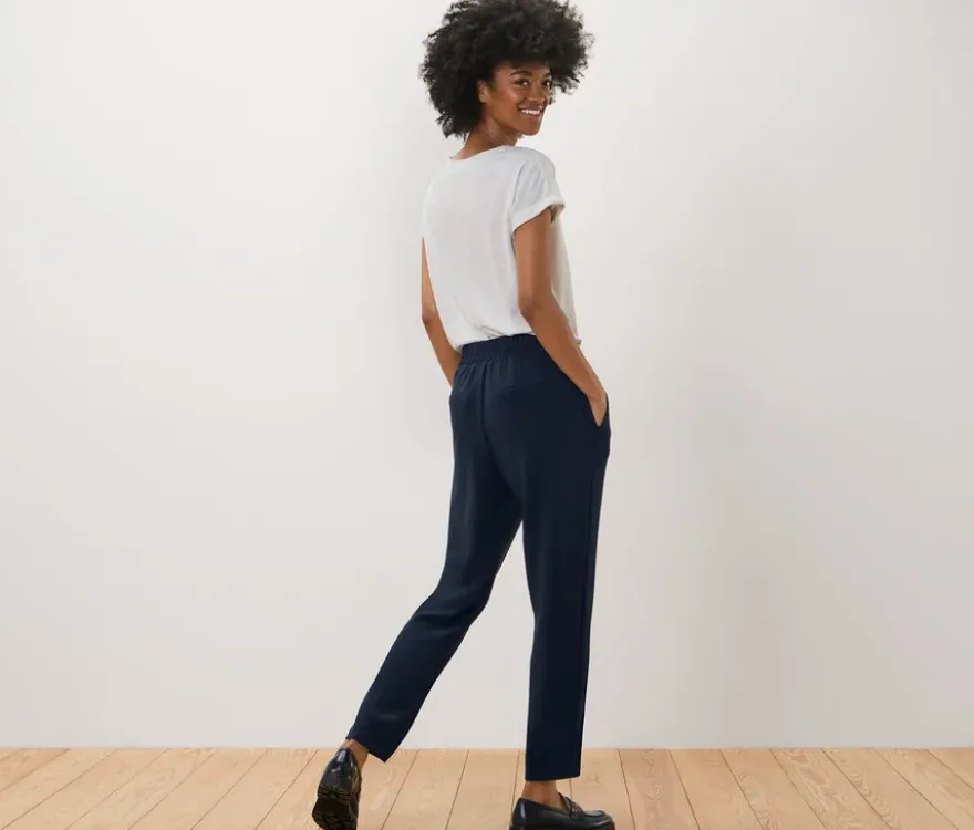 Joggpants