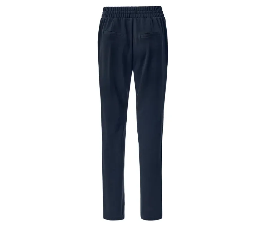 Joggpants