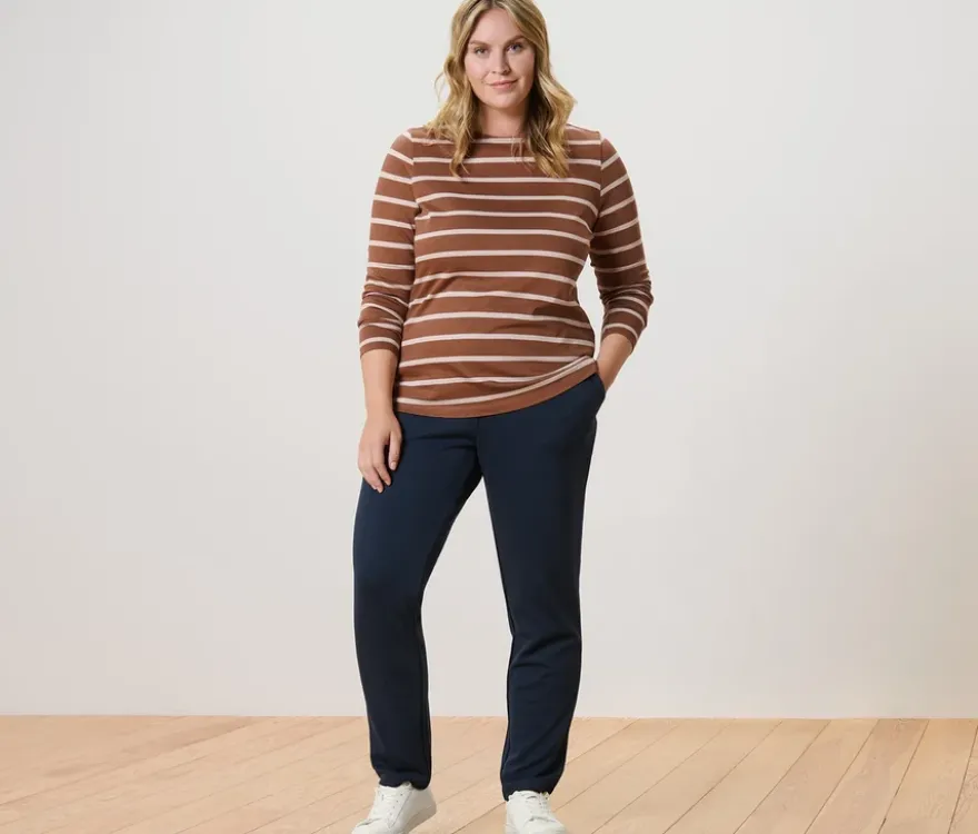 Joggpants