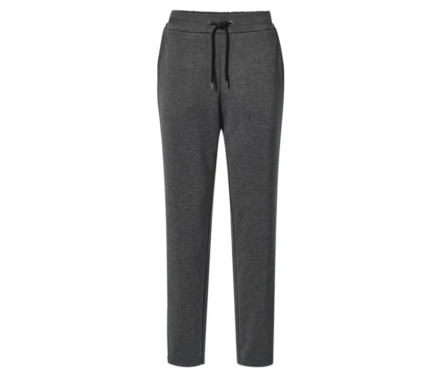 Joggpants